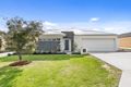 Property photo of 9A Currong Way Nollamara WA 6061