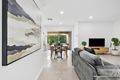 Property photo of 9A Currong Way Nollamara WA 6061