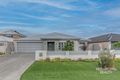 Property photo of 5 Paradise Turn Burns Beach WA 6028