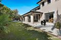 Property photo of 12 Ebony Crescent Redland Bay QLD 4165
