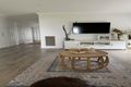 Property photo of 3 Wollemi Street Forest Hill NSW 2651