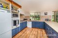 Property photo of 174 Coventry Crossing Bullsbrook WA 6084