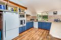 Property photo of 174 Coventry Crossing Bullsbrook WA 6084