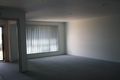 Property photo of 87 Grevillea Crescent Hoppers Crossing VIC 3029