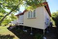 Property photo of 6 Park Road Crows Nest QLD 4355