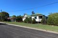 Property photo of 6 Park Road Crows Nest QLD 4355