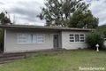 Property photo of 12 Cambridge Street Ingleburn NSW 2565