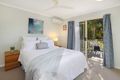 Property photo of 22/8 Lyon Street Dicky Beach QLD 4551
