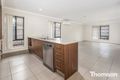 Property photo of 41 Denham Crescent North Lakes QLD 4509