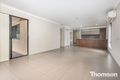 Property photo of 41 Denham Crescent North Lakes QLD 4509