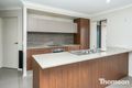 Property photo of 41 Denham Crescent North Lakes QLD 4509