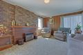 Property photo of 26 Payne Street Hillcrest TAS 7320