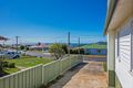 Property photo of 26 Payne Street Hillcrest TAS 7320