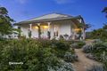 Property photo of 251 Silver Hill Road Cygnet TAS 7112
