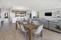 Property photo of 22 Brunswick Drive Truganina VIC 3029
