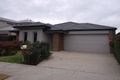 Property photo of 7 Cloverbank Drive Cranbourne East VIC 3977