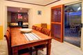 Property photo of 10 Sandstone Avenue Seabrook VIC 3028