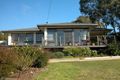 Property photo of 4 Cobham Court Mount Martha VIC 3934