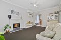 Property photo of 212 Archer Street Shepparton VIC 3630