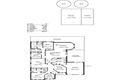 Property photo of 41 Cormorant Drive Hewett SA 5118