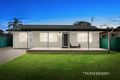 Property photo of 10 Judith Street Gorokan NSW 2263