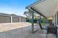 Property photo of 10 Judith Street Gorokan NSW 2263