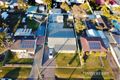 Property photo of 10 Judith Street Gorokan NSW 2263