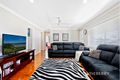 Property photo of 10 Judith Street Gorokan NSW 2263