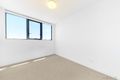 Property photo of 518/1 Ascot Vale Road Flemington VIC 3031
