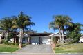 Property photo of 1 Majella Close Eleebana NSW 2282