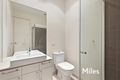 Property photo of 7/136 Ernest Jones Drive Macleod VIC 3085