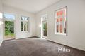 Property photo of 7/136 Ernest Jones Drive Macleod VIC 3085