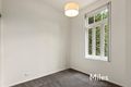 Property photo of 7/136 Ernest Jones Drive Macleod VIC 3085