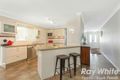 Property photo of 26A Kiber Drive Glenmore Park NSW 2745