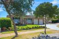 Property photo of 26A Kiber Drive Glenmore Park NSW 2745