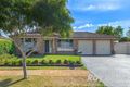 Property photo of 26A Kiber Drive Glenmore Park NSW 2745