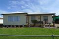 Property photo of 6 Eldon Street Maitland SA 5573