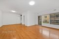 Property photo of 4/46 Anderson Street Chatswood NSW 2067