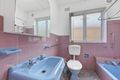 Property photo of 4/46 Anderson Street Chatswood NSW 2067