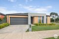 Property photo of 13 Buchanan Drive Lucas VIC 3350