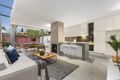 Property photo of 675 High Street Prahran VIC 3181