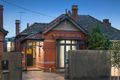 Property photo of 675 High Street Prahran VIC 3181