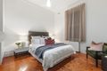 Property photo of 675 High Street Prahran VIC 3181