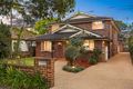 Property photo of 23 Badgery Avenue Homebush NSW 2140