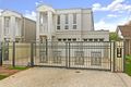 Property photo of 53B Maple Avenue Rostrevor SA 5073