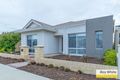 Property photo of 10 Kilrush Turn Ridgewood WA 6030