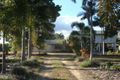 Property photo of 27 Shaban Drive Mareeba QLD 4880