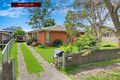 Property photo of 68 Lae Road Holsworthy NSW 2173