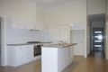 Property photo of 3 Coondiner Close Newman WA 6753