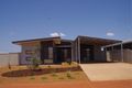 Property photo of 3 Coondiner Close Newman WA 6753